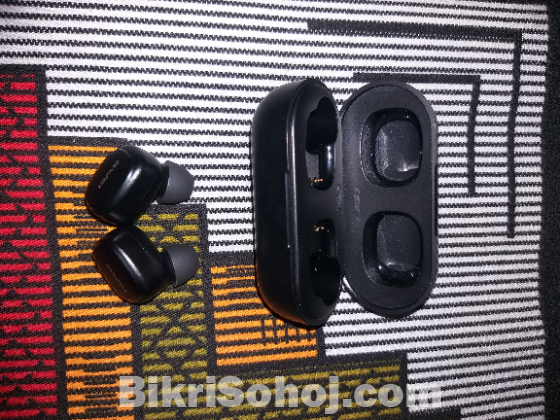 Awei T13pro